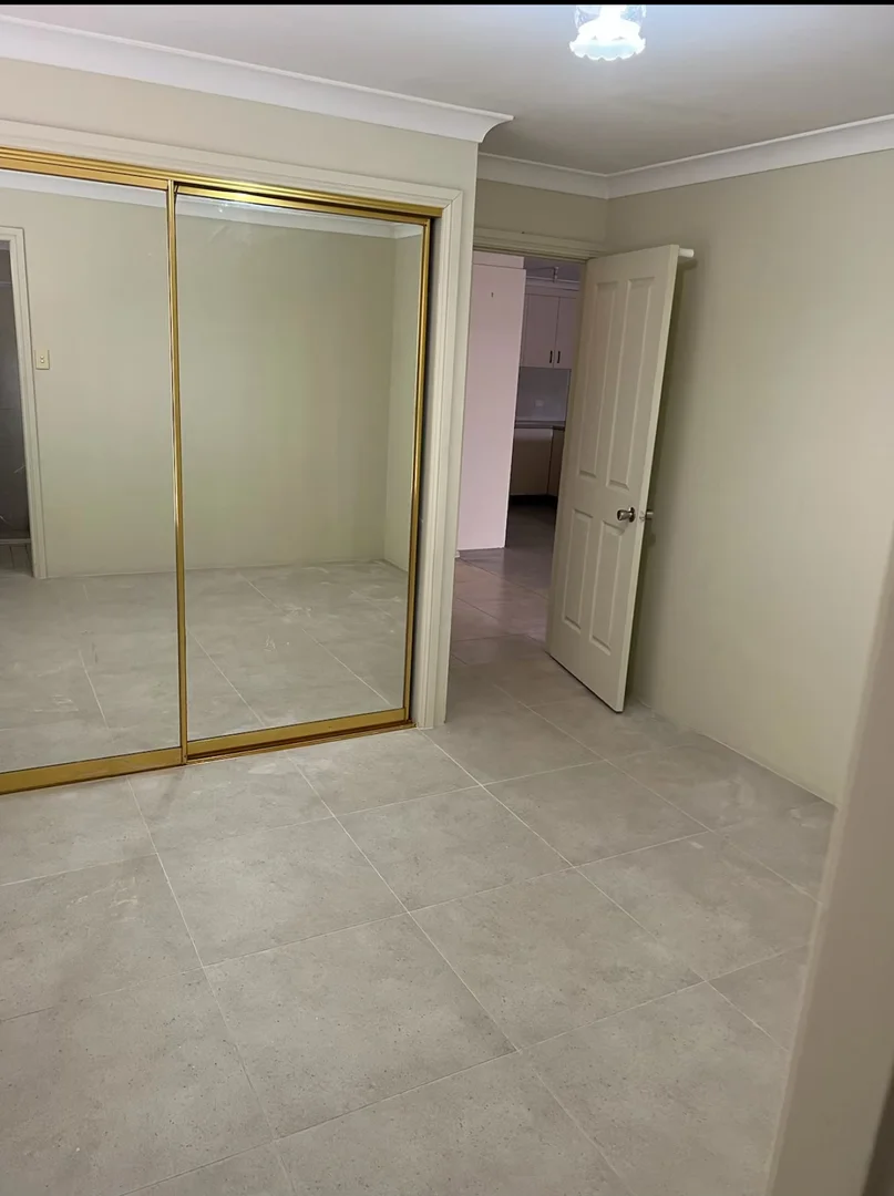 Additional image 3 of 50 Perrin Avenue, Plumpton NSW 2761