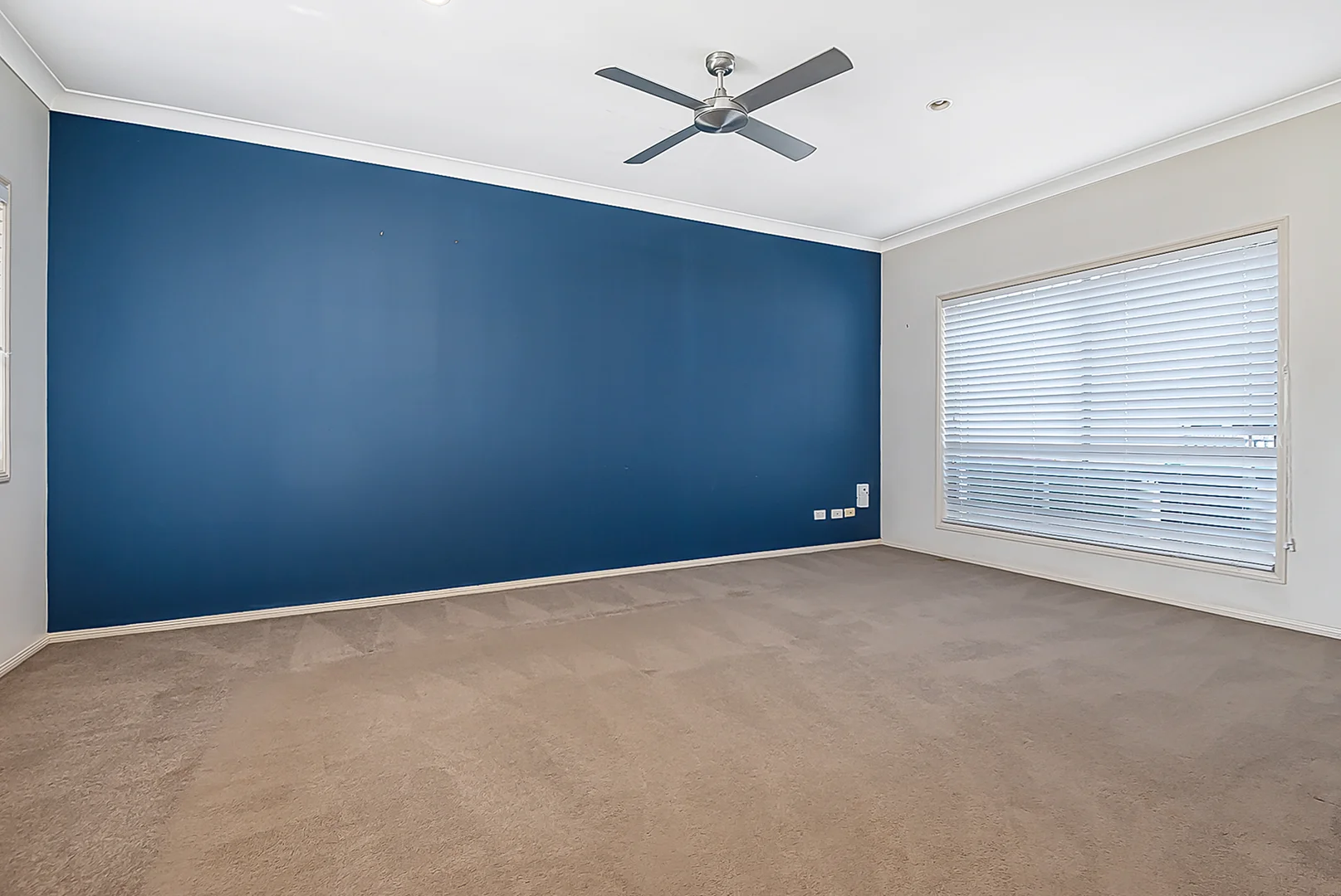 Additional image 6 of 45 Lantau Crescent, Varsity Lakes QLD 4227