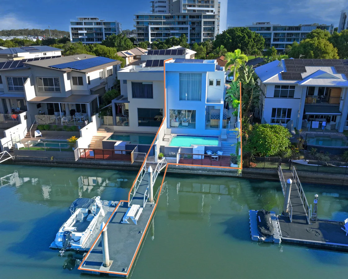 Additional image 2 of 1/11 South Quay Drive, Biggera Waters QLD 4216