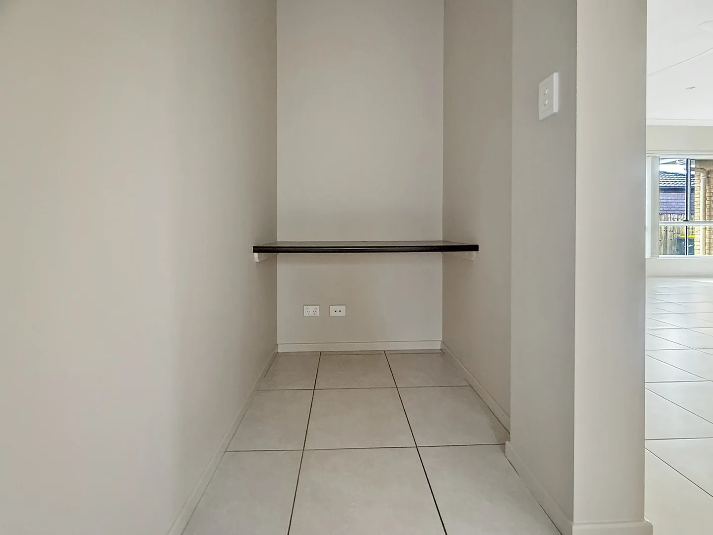 Additional image 7 of 103 Central Green Drive, Narangba QLD 4504