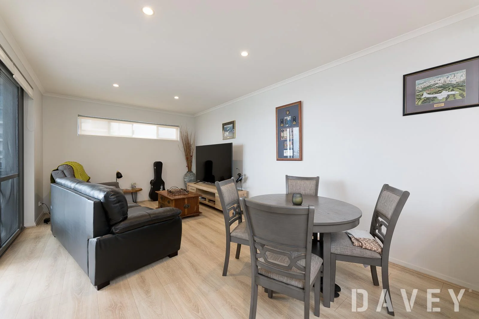 Additional image 6 of 9/39 Edgehill Street, Scarborough WA 6019