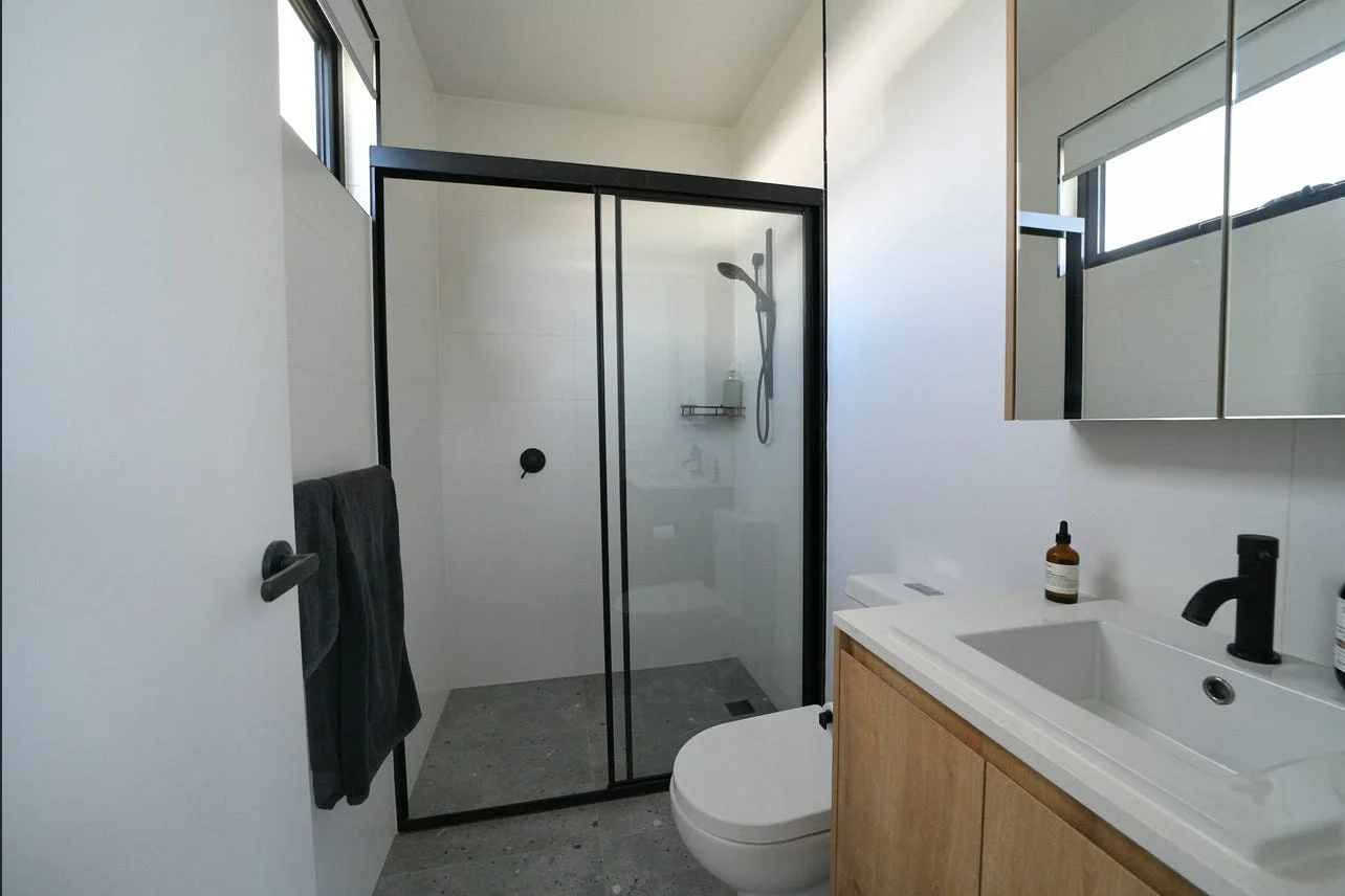 Additional image 4 of 5/19 Inglis Avenue, Frankston VIC 3199