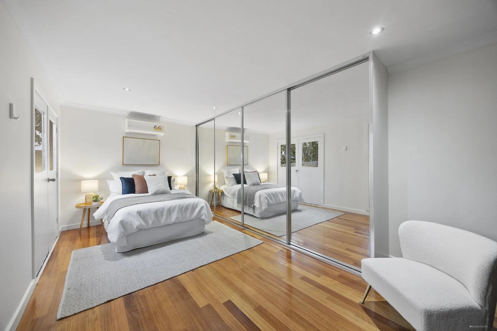 Additional image 9 of 2/451 Springfield Road, Mitcham VIC 3132