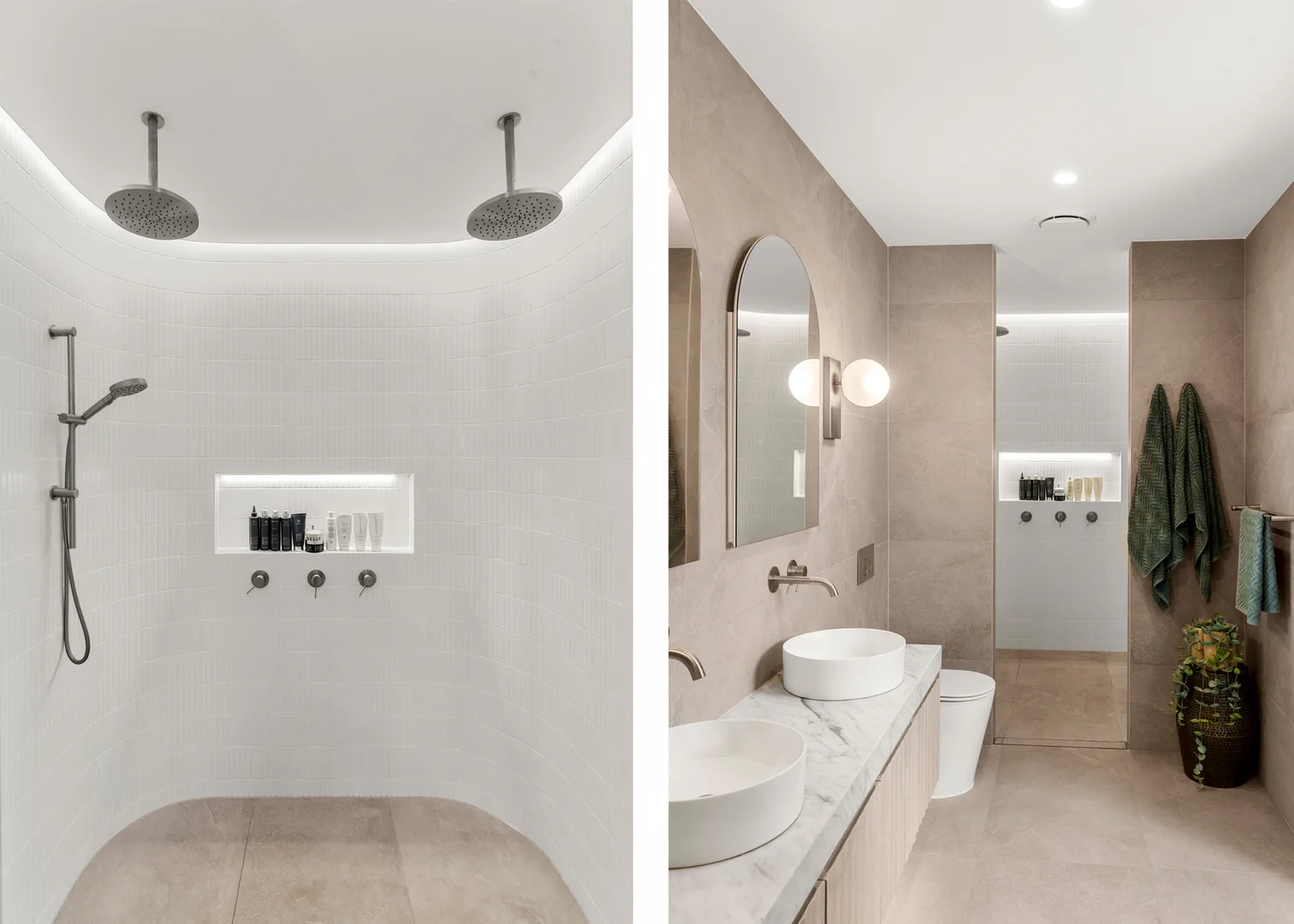 Additional image 12 of 12b Ambyne Street, Woolooware NSW 2230