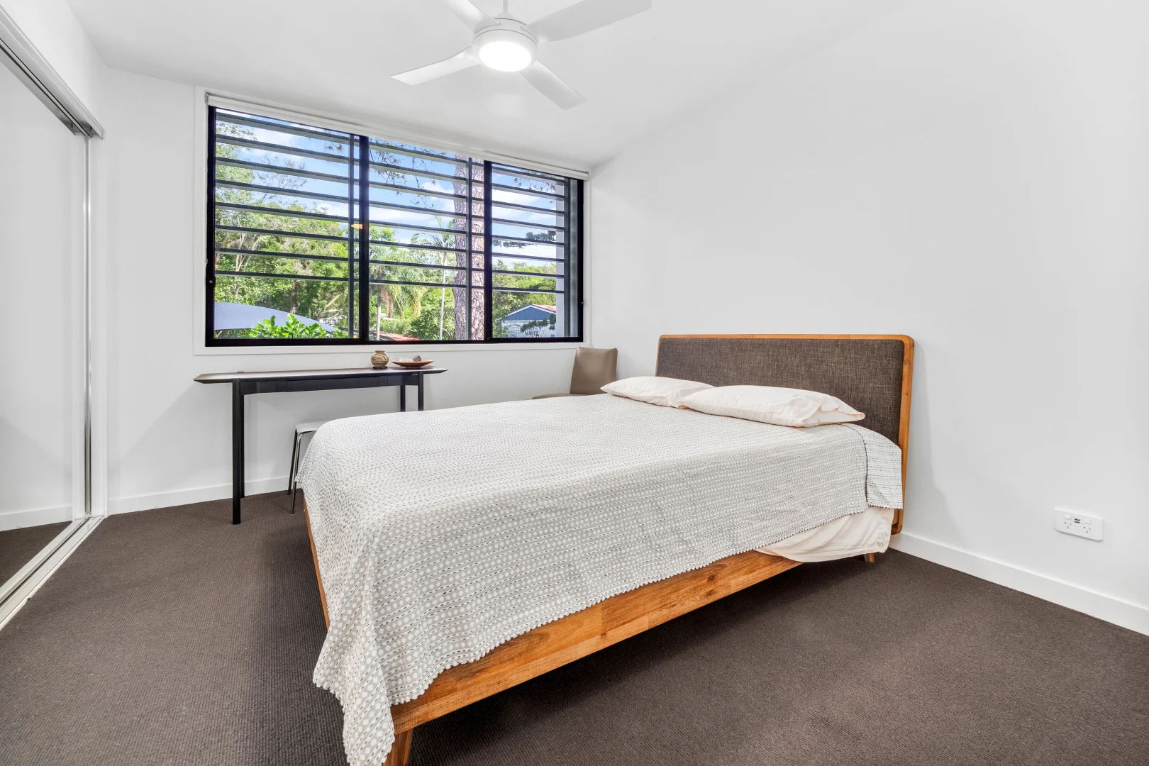 Additional image 17 of UNIT 5/159 Payne Road, The Gap QLD 4061