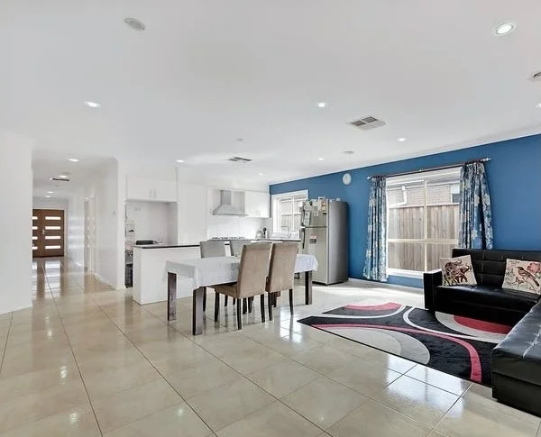 Additional image 7 of 56 Crossway Avenue, Tarneit VIC 3029