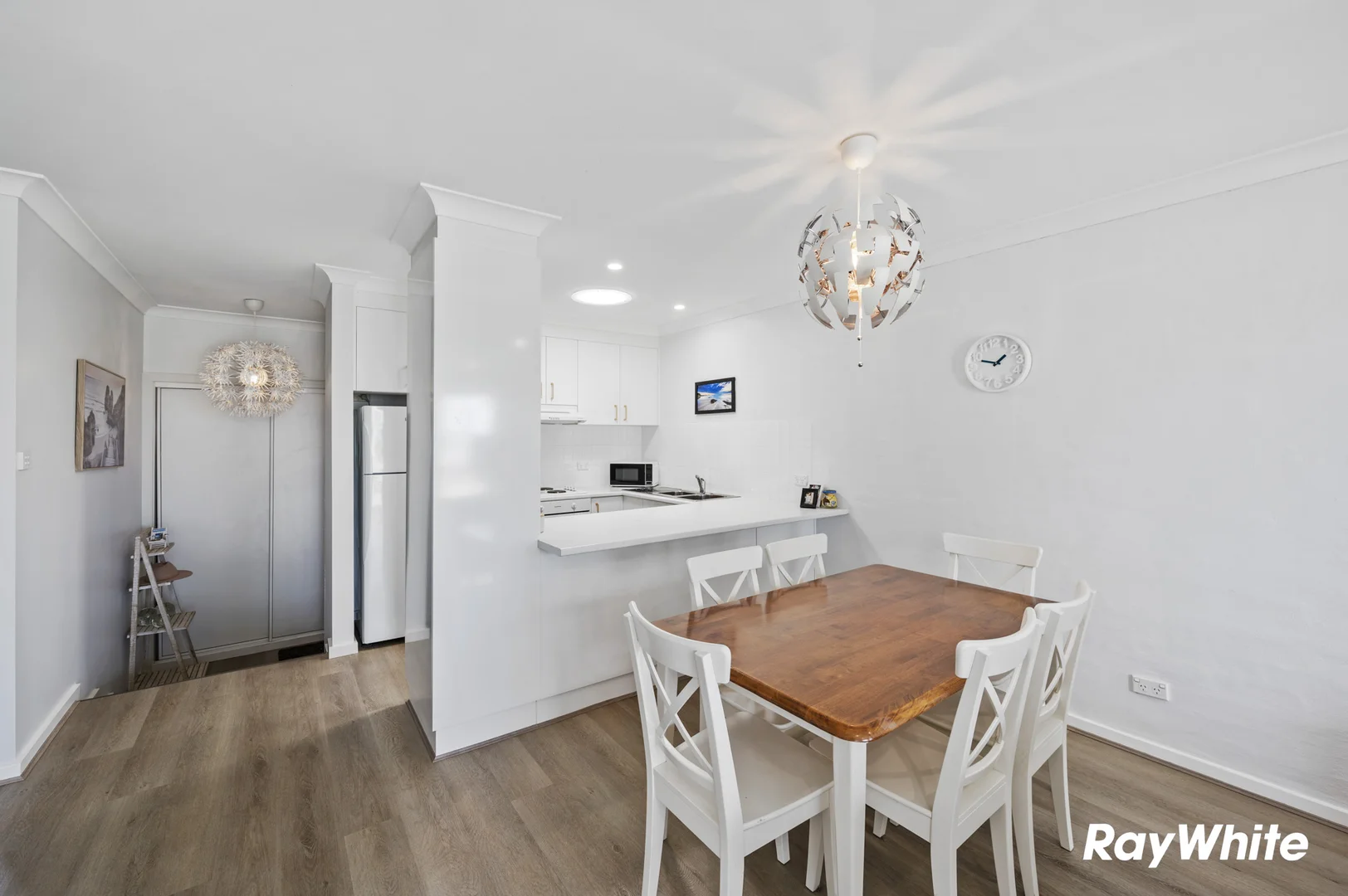 Additional image 11 of 4/55 Jutland Avenue, Tuross Head NSW 2537