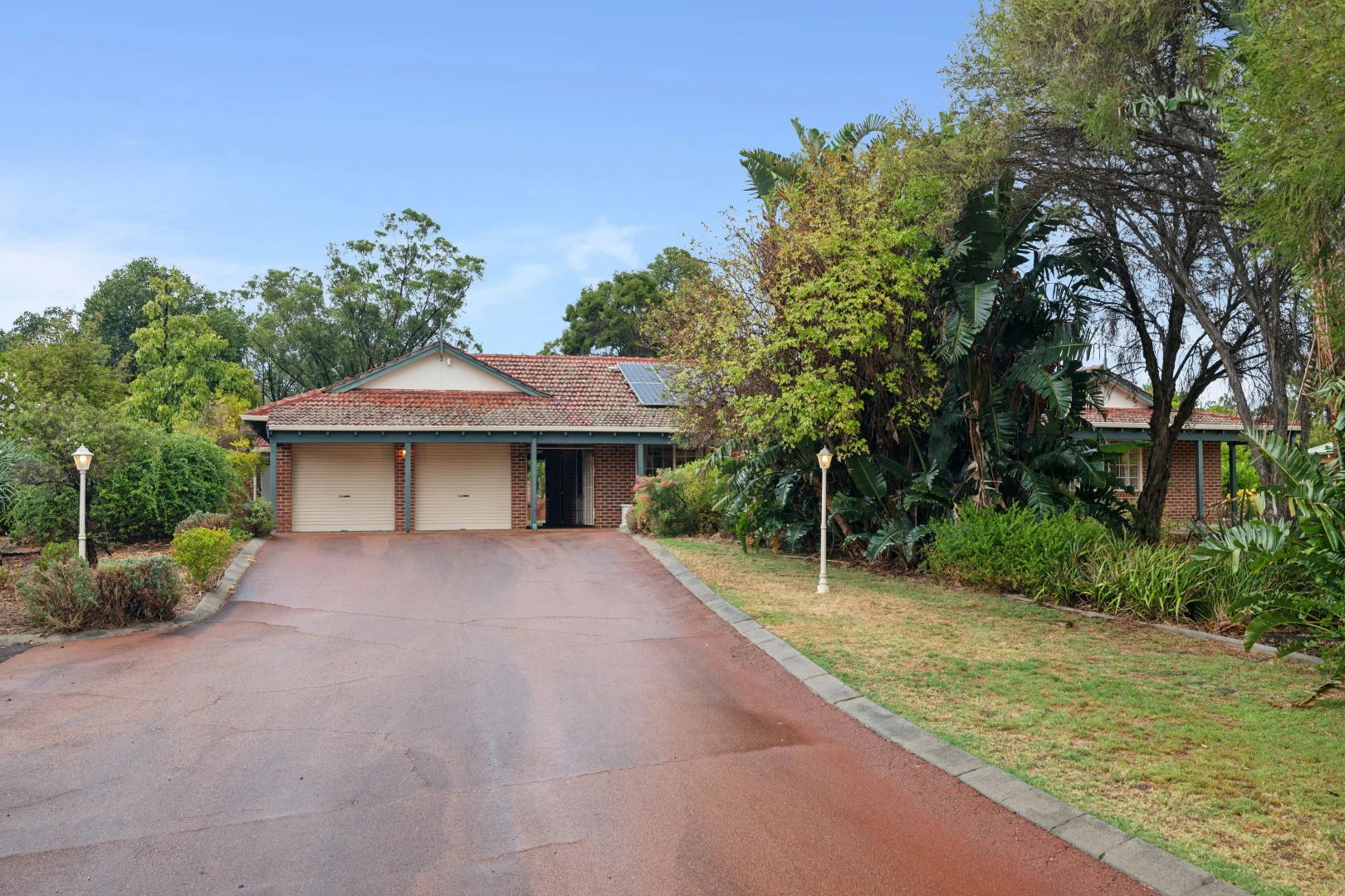 Additional image 4 of 26 Hawkvalley Crescent, Maida Vale WA 6057