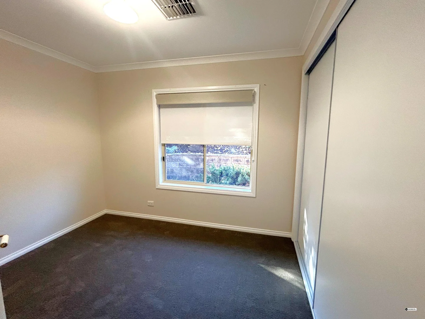 Additional image 9 of 1/11 Southern View Drive, West Albury NSW 2640