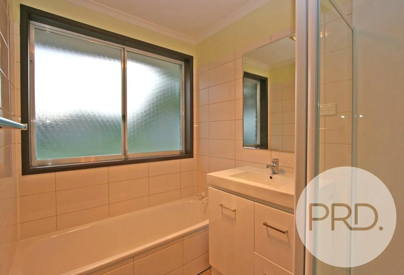 Additional image 6 of 21 Waratah Street, Kingston TAS 7050