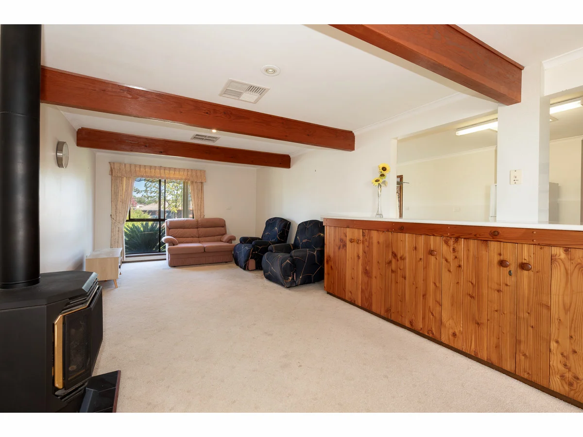 Additional image 11 of 562 Cattlin Avenue, North Albury NSW 2640