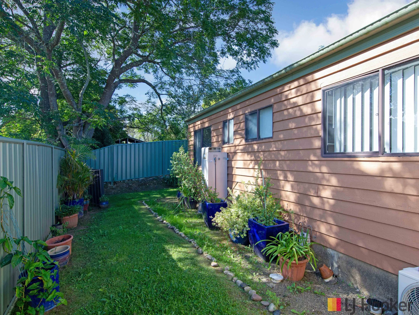 Additional image 17 of 11/12 Old Princes Highway, Batemans Bay NSW 2536