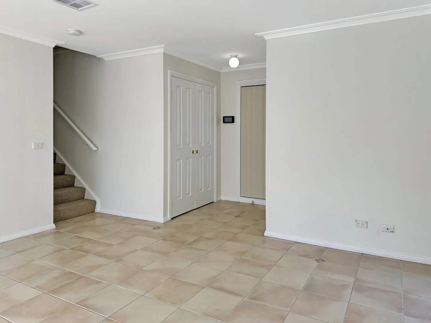 Additional image 4 of 6/95-97 Coleman Road, Boronia VIC 3155