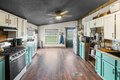 Additional image 13 of 4239 Seven Hills Rd, Odin, IL, 62870