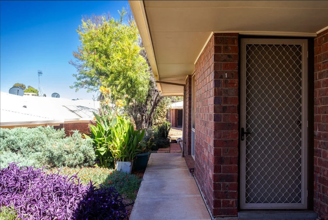 Additional image 13 of 1/6 Phibbs Court, Roxby Downs SA 5725