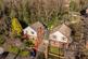 Additional image 2 of Ainsley Grove, Worsley, Manchester, M28 7DX