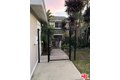 7830 W 83rd St, Playa Del Rey, CA, 90293 photo 4