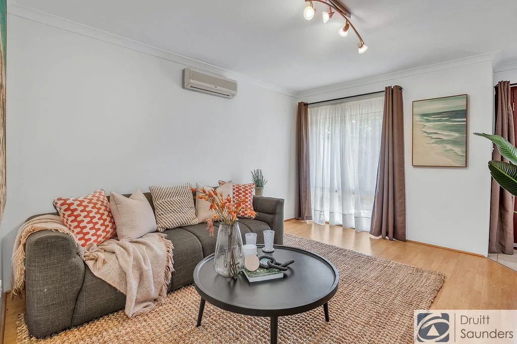 Additional image 2 of 3/27 Kimbara Street, Nollamara WA 6061