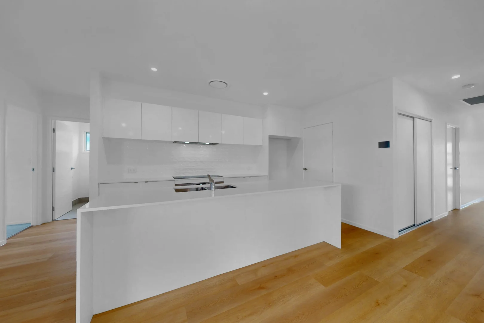 Additional image 3 of 24 Birksgate Crescent, Banya QLD 4551