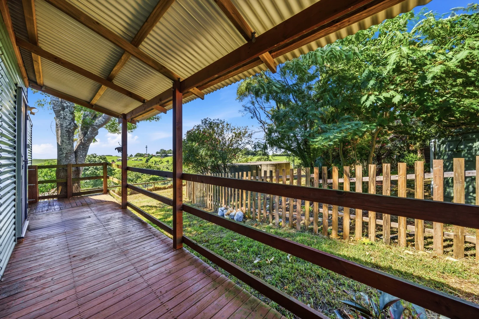 Additional image 17 of 38 Summerville Road, Beechmont QLD 4211