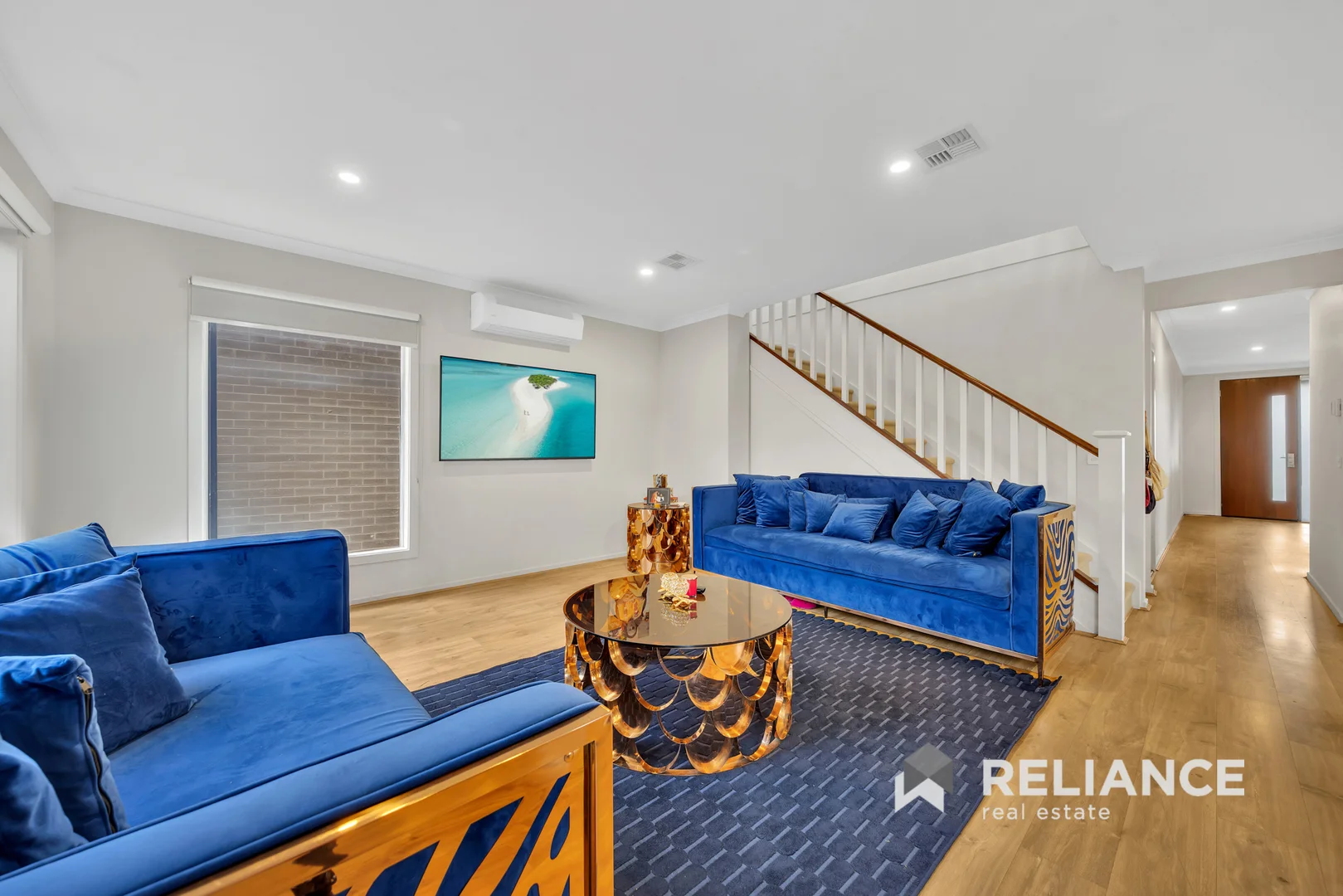 Additional image 8 of 60 Odyssey Boulevard, Tarneit VIC 3029