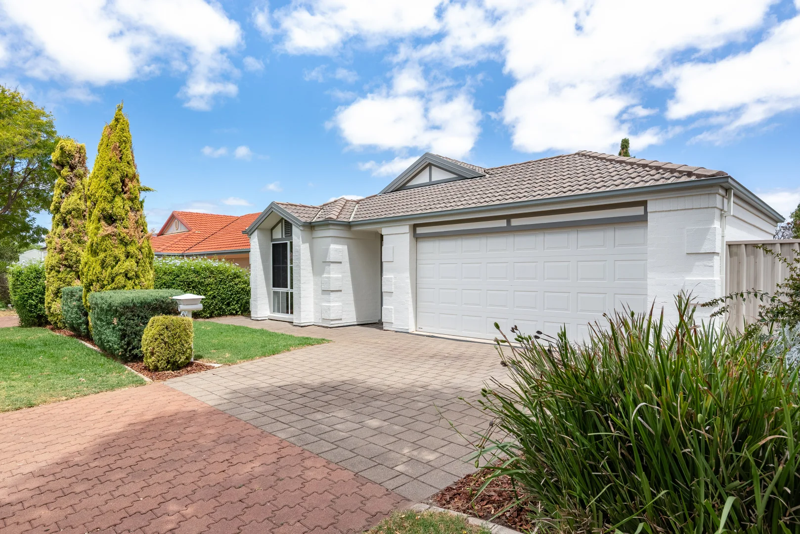 Additional image 3 of 5 Balmain Drive, Northgate SA 5085