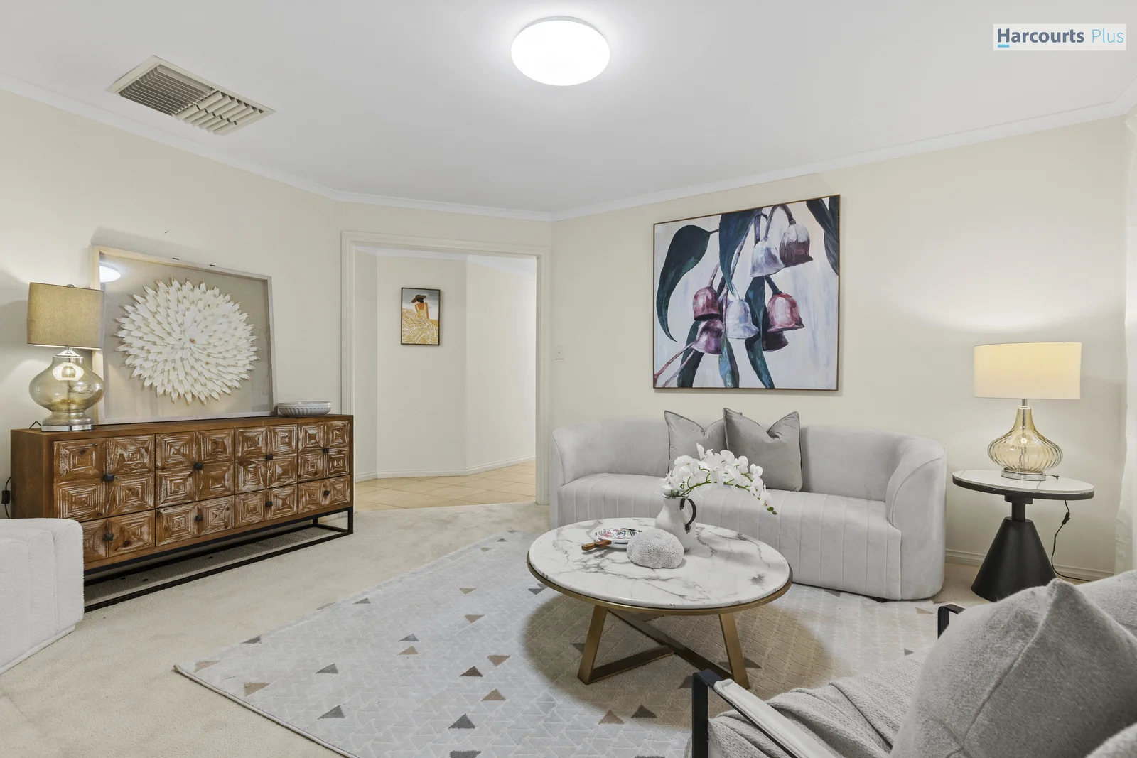 Additional image 3 of 14 Carlisle Court, Hallett Cove SA 5158