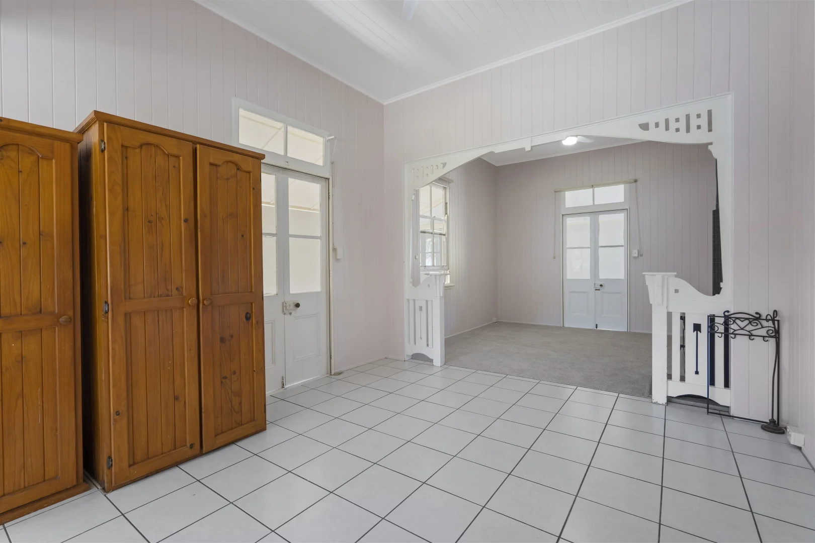 Additional image 21 of 54 Muriel Street, Redland Bay QLD 4165