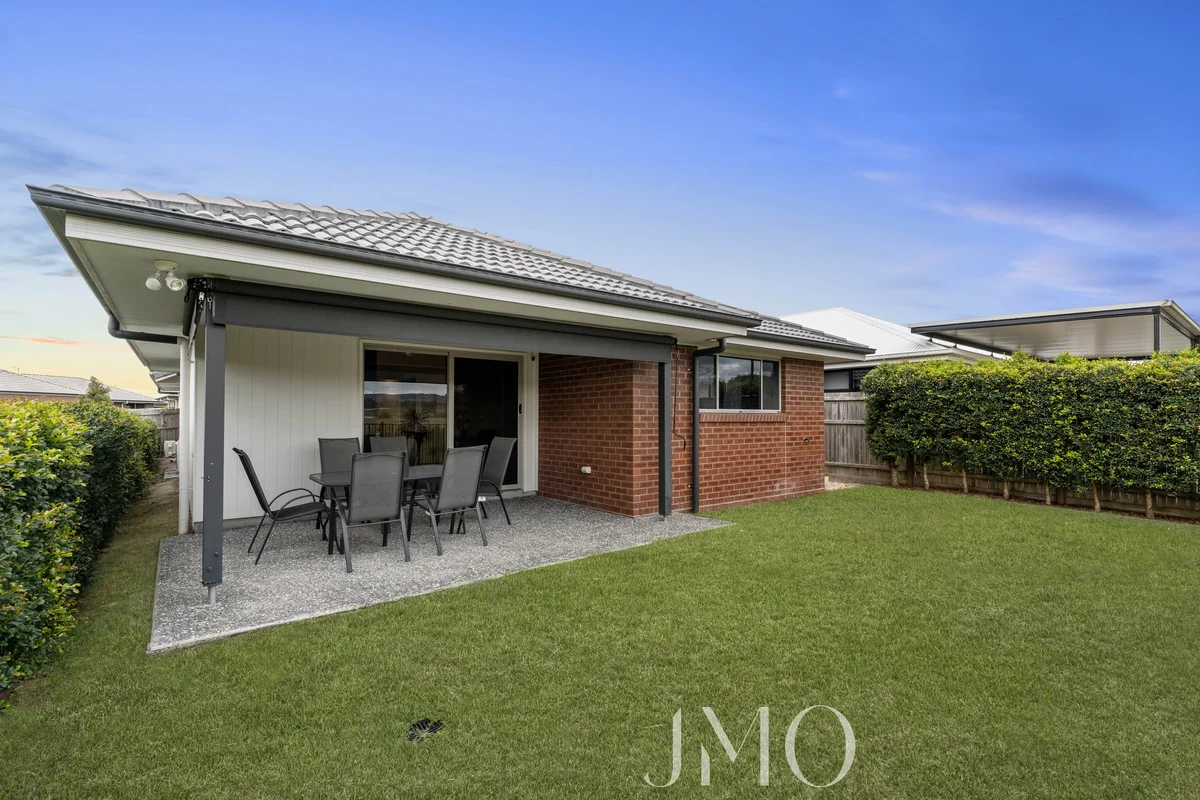 Additional image 4 of 26 Brightstar Street, Ormeau QLD 4208