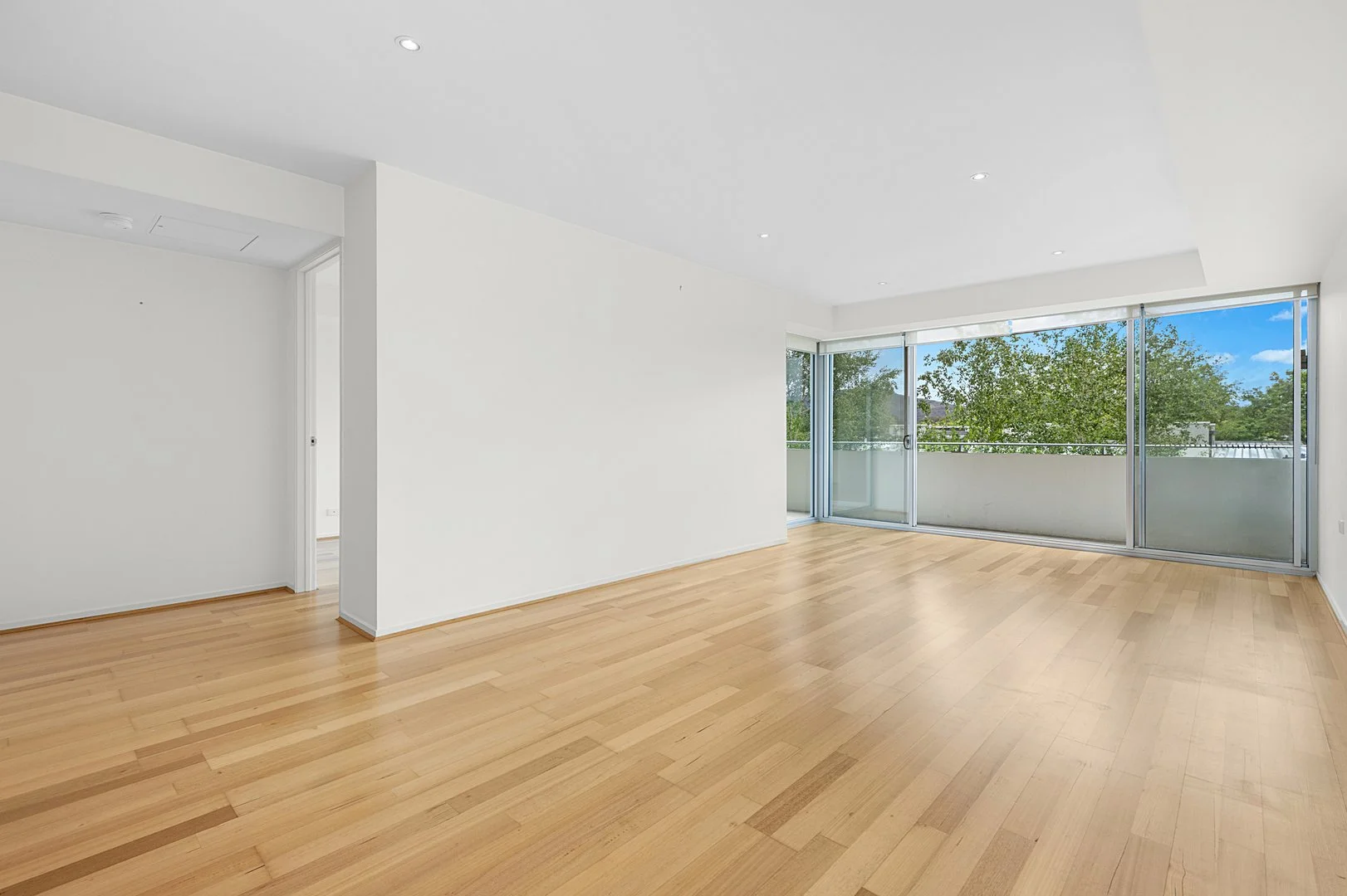 Additional image 3 of 301/165 Northbourne Avenue, Turner ACT 2612