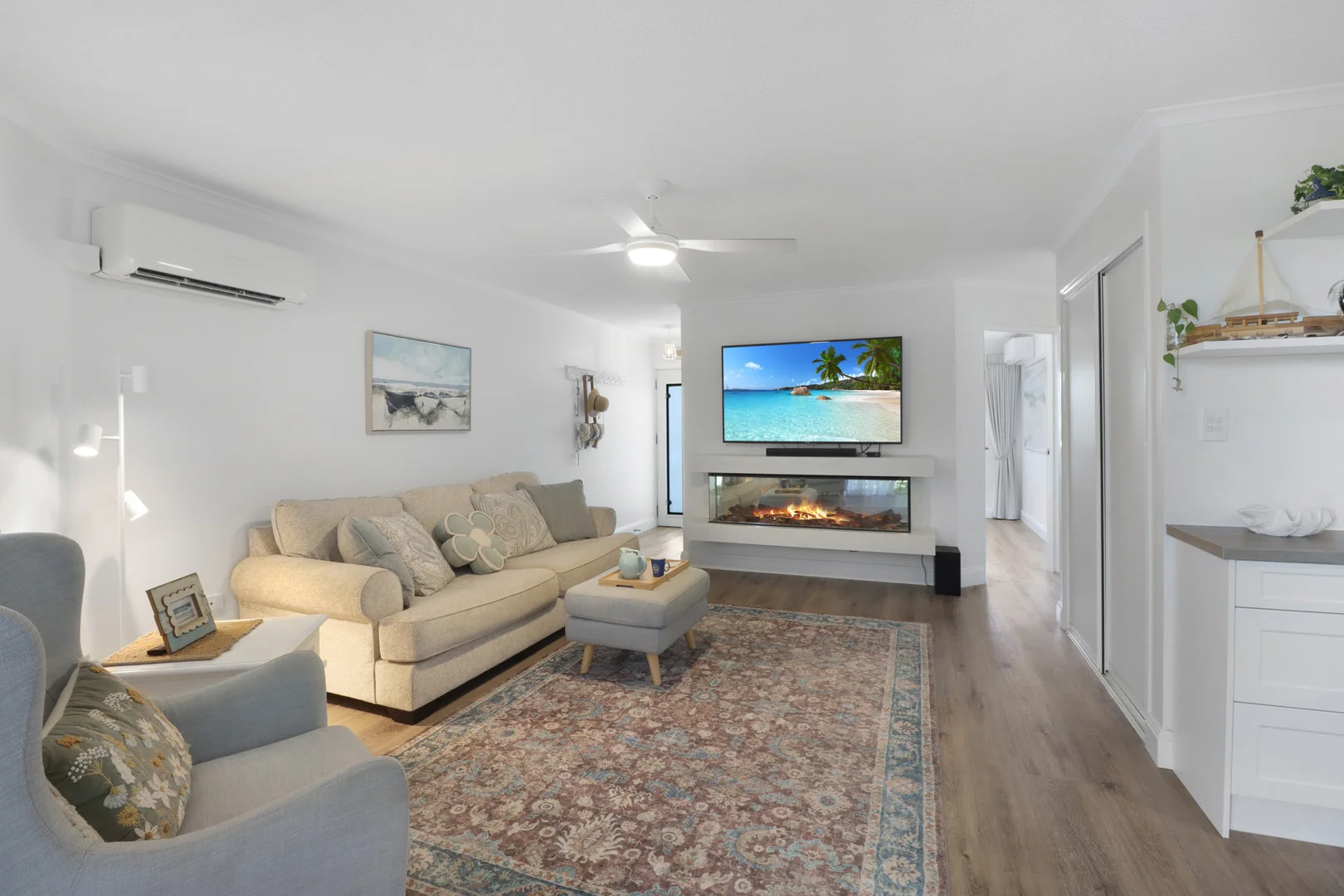 Additional image 5 of Unit 7/6 First Avenue, Coolum Beach QLD 4573