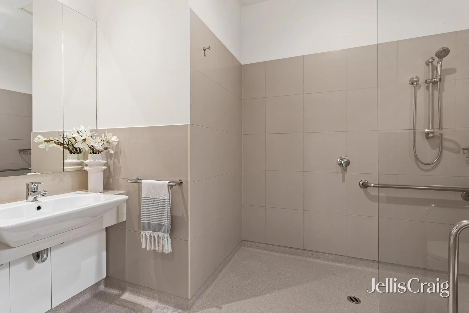 Additional image 8 of 97 Maud Street, Balwyn North VIC 3104