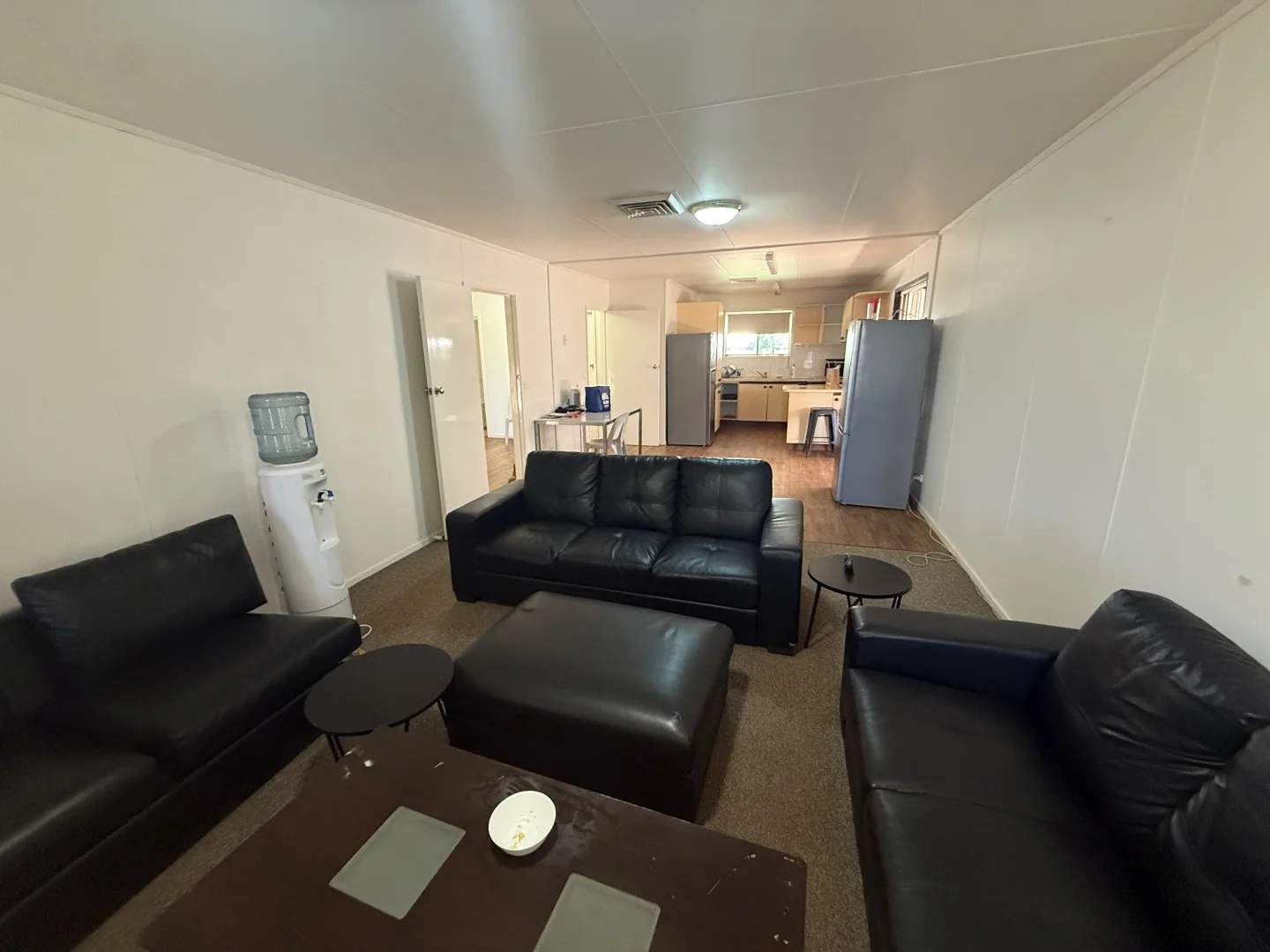 Additional image 4 of 407 Acalypha Street, Tom Price WA 6751