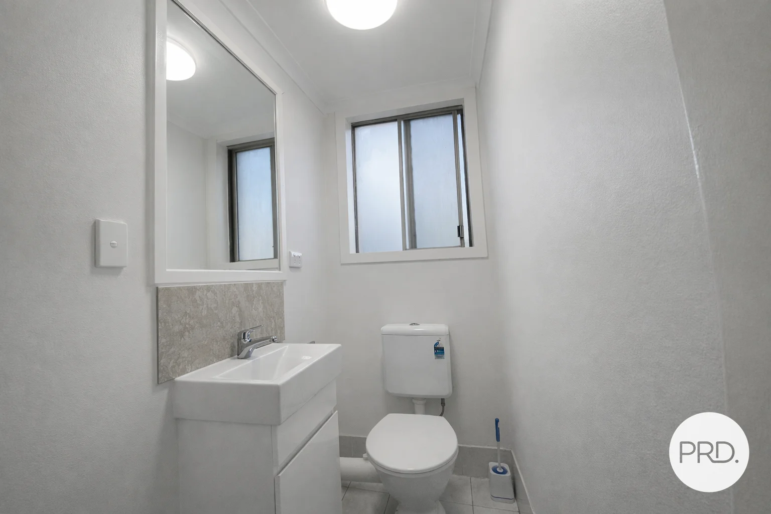 Additional image 11 of 6/56 Bigge Street, Liverpool NSW 2170