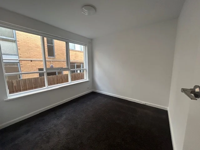 Additional image 7 of 2/51 Lansdowne Road, St Kilda East VIC 3183