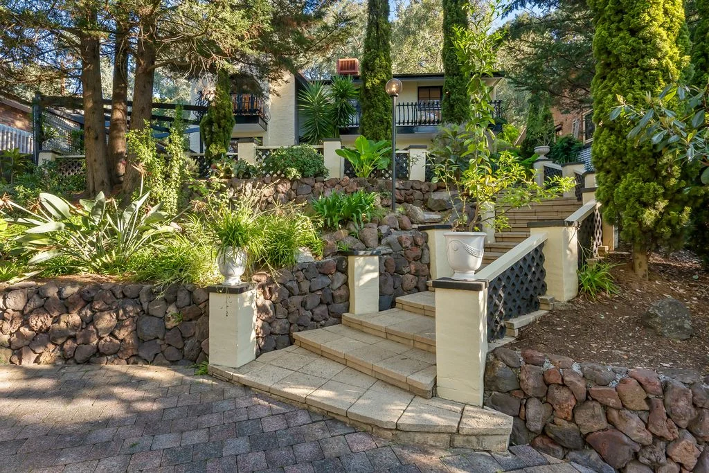 Additional image 20 of 54 Floriston Grove, Eltham VIC 3095
