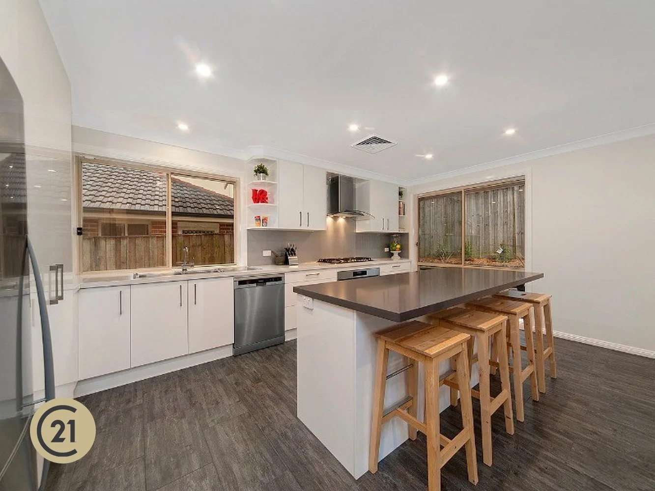 Additional image 2 of 20 Millstream Grove, Dural NSW 2158
