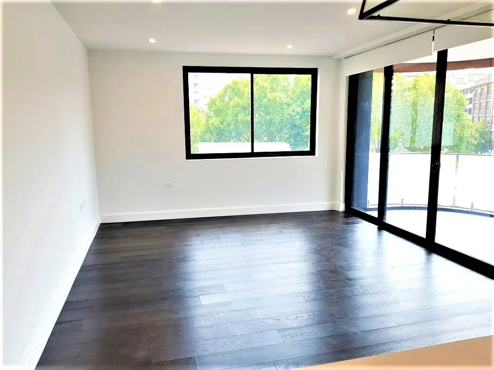 Additional image 2 of 501/228 Elizabeth Street, Surry Hills NSW 2010