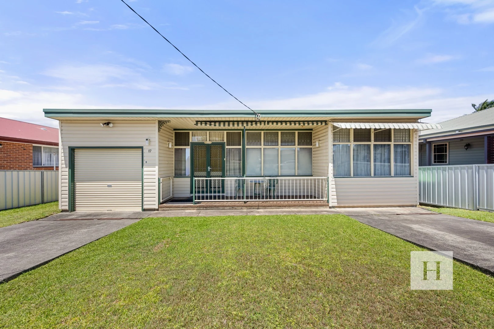 17 Annabel Ave, Lake Munmorah NSW 2259