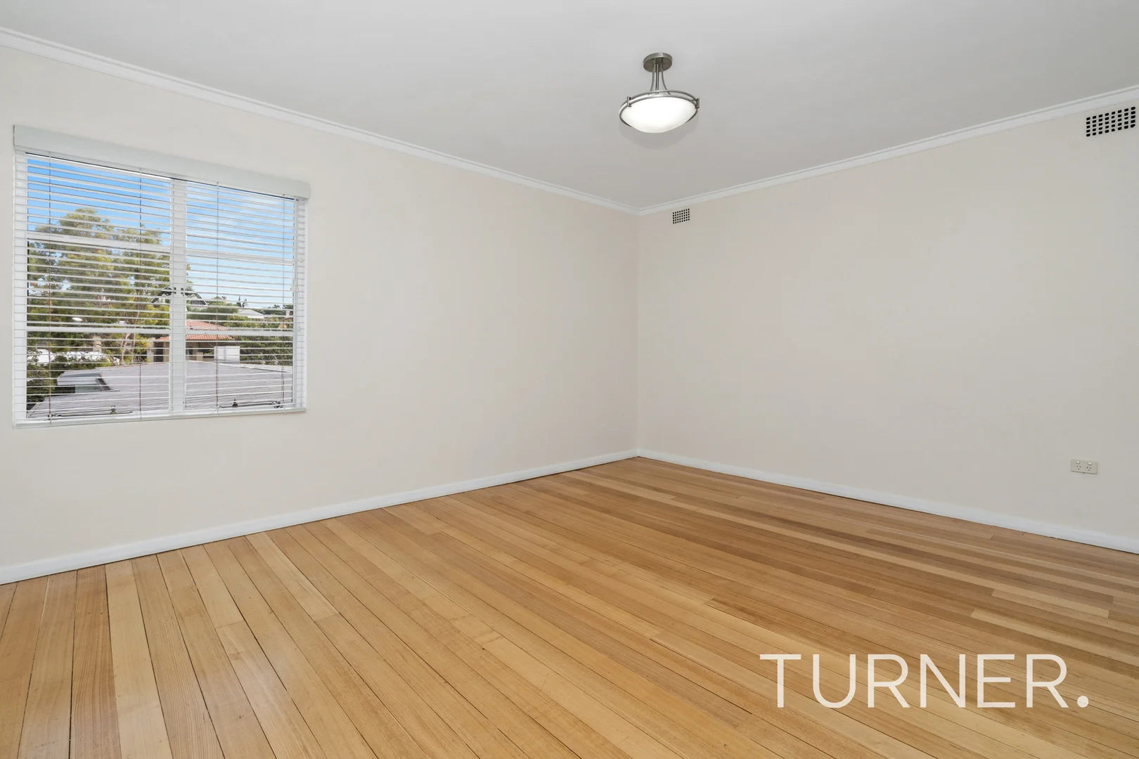 Additional image 9 of 13/287 Melbourne Street, North Adelaide SA 5006