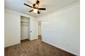 Additional image 19 of 249 S Worthy Dr, Glendora, CA, 91741