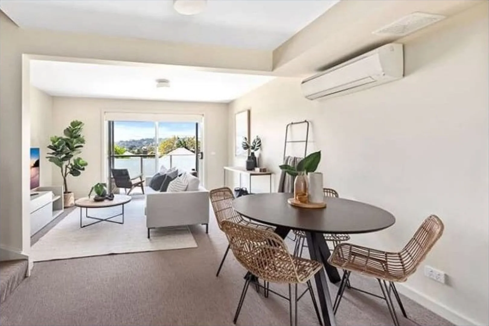 Additional image 3 of 196 Gosford Road, Adamstown NSW 2289