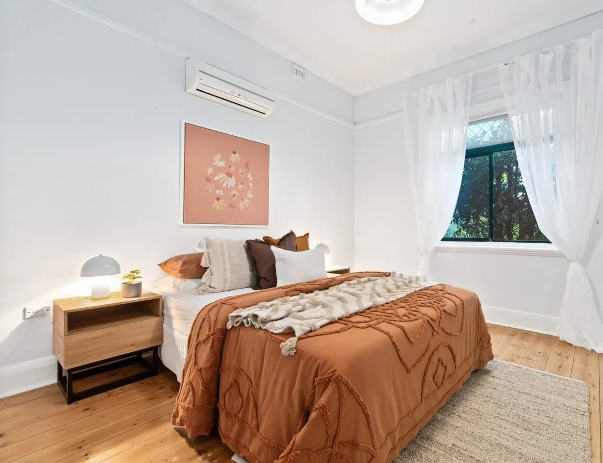 Additional image 8 of 7 Springbank Road, Colonel Light Gardens SA 5041