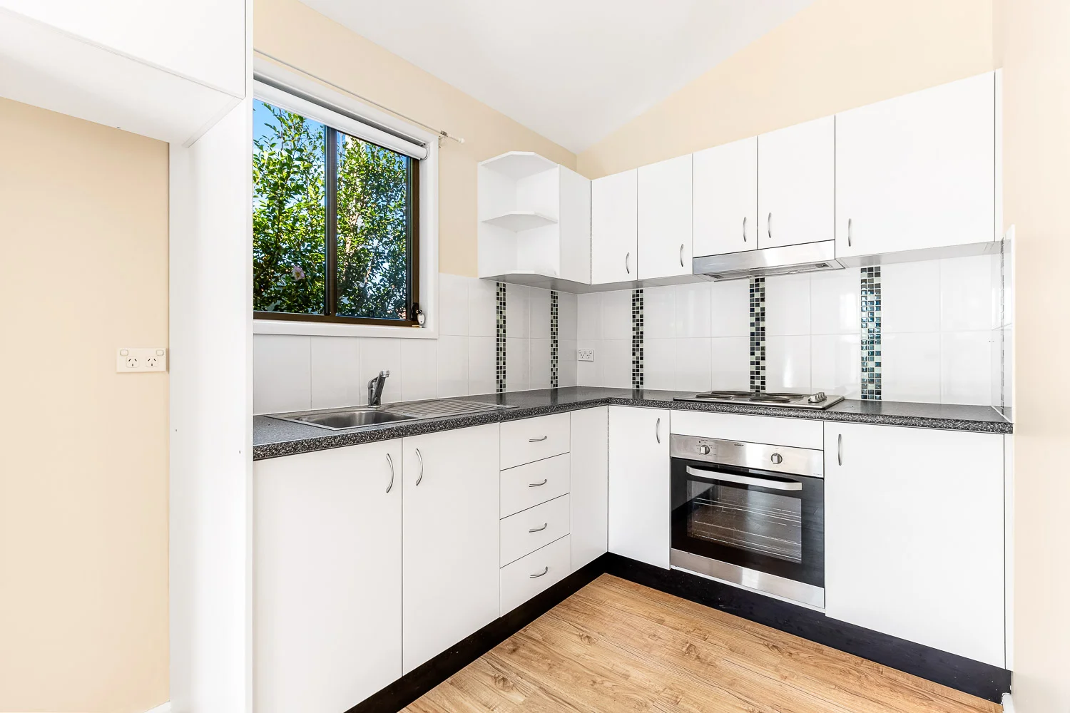 Additional image 2 of 54A Forsyth Street, Kingsgrove NSW 2208