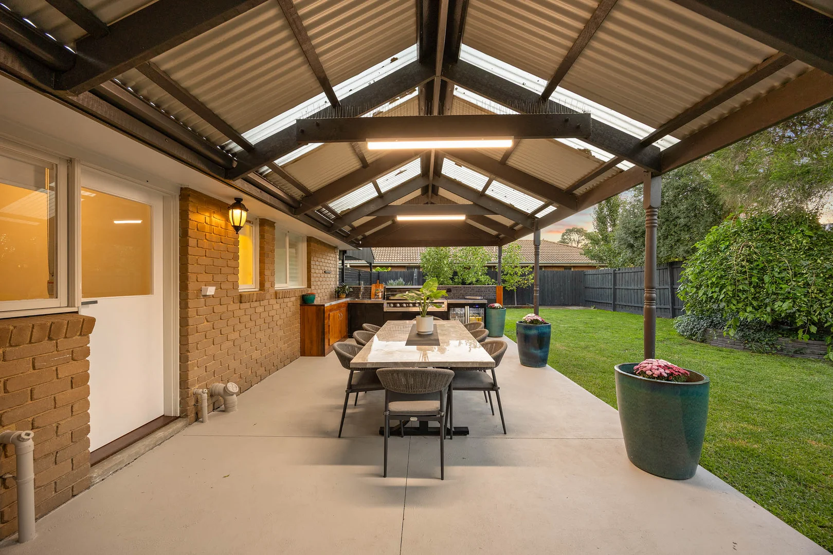 Additional image 25 of 51 Dunrossil Drive, Sunbury VIC 3429
