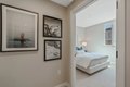 Additional image 38 of 111 N Madison Ave, Pasadena, CA, 91101