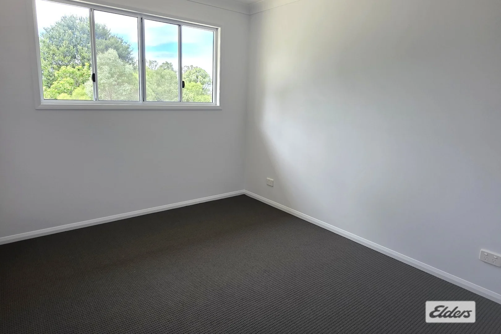 Additional image 4 of 39B Pryce Street, Braemore QLD 4313