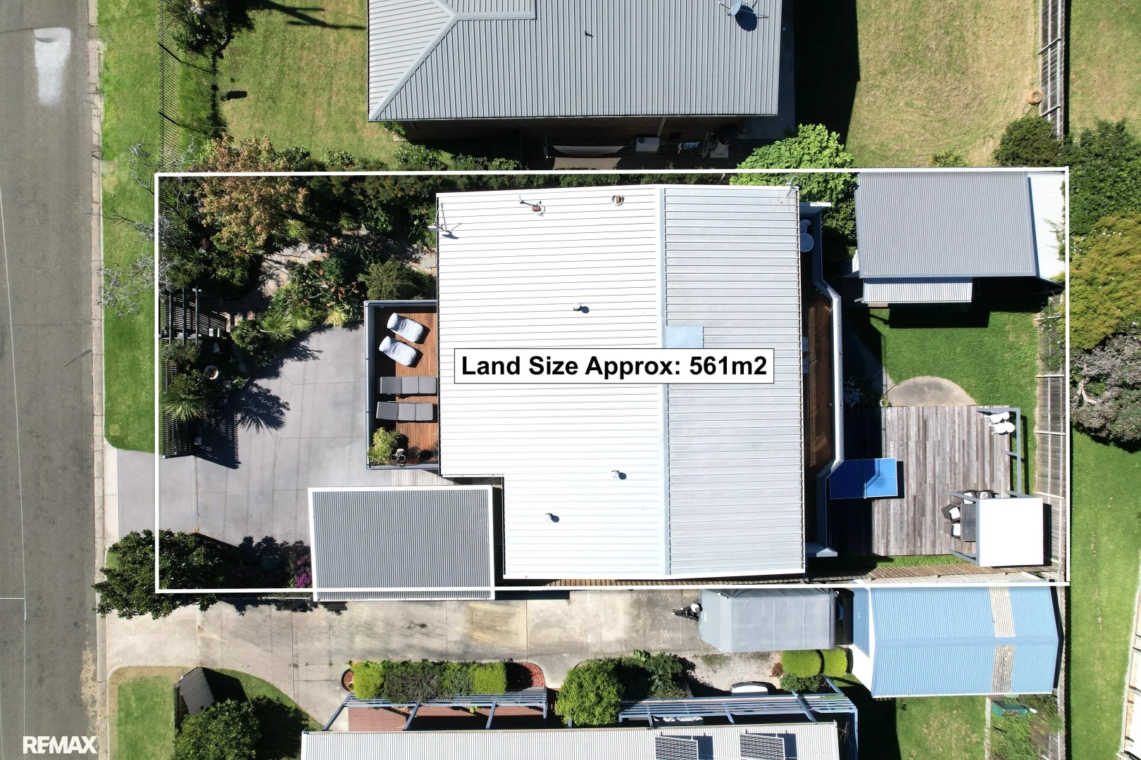 Additional image 33 of 32 Lakeside Drive, Lake Tyers Beach VIC 3909
