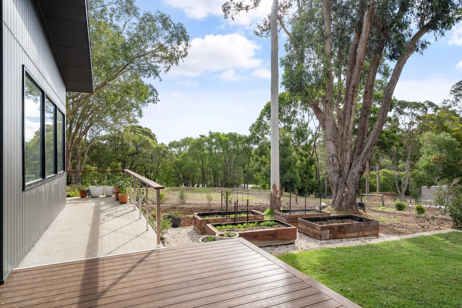 Additional image 21 of 106a Ashton Street, Margaret River WA 6285