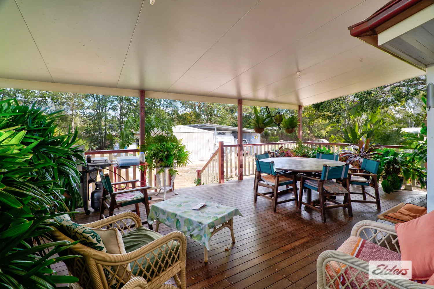 Additional image 5 of 142 Drayton Street, Laidley QLD 4341